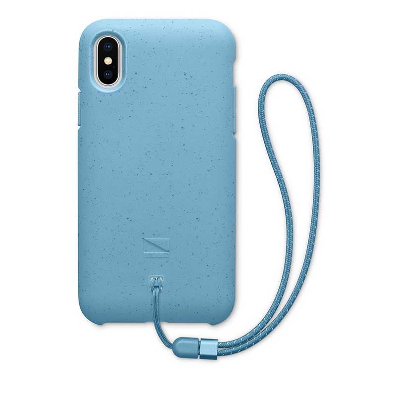 Phone Case 02