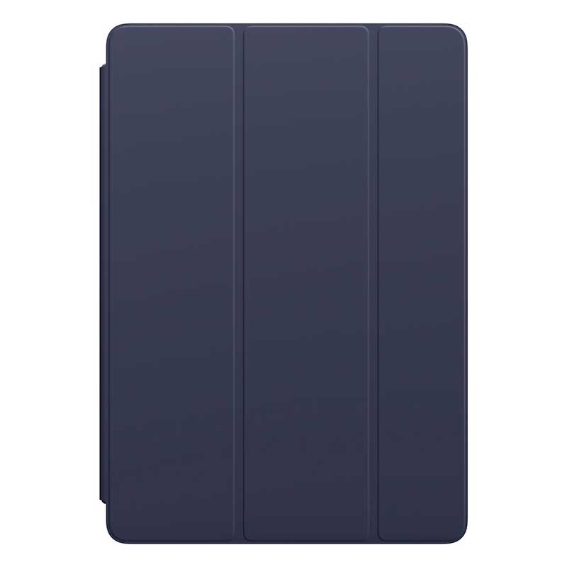 03 New product
