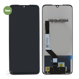 Redmi note 7