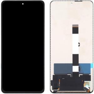 poco x3 pro