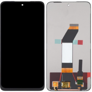 Redmi 10 prime