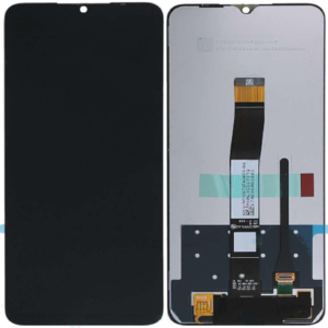 Redmi 12c