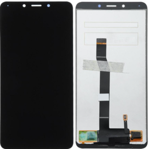 Redmi 6a