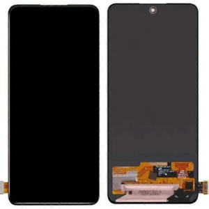Redmi Note 13