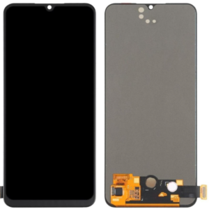 Vivo v23E
