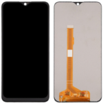 Vivo y12