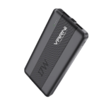 VARNI Power X4 (17W, 10,000mAh