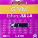 8GB
