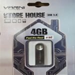 4GB